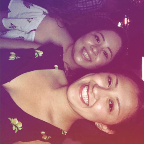 brittanyedna127